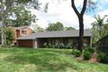 Property photo of 54 Penderlea Drive West Pennant Hills NSW 2125
