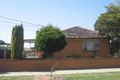 Property photo of 12 Dunstan Parade Campbellfield VIC 3061