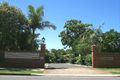 Property photo of 35-37 Savoy Street Port Macquarie NSW 2444
