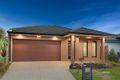 Property photo of 17 Banbury Street Williams Landing VIC 3027