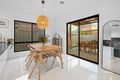Property photo of 17 Banbury Street Williams Landing VIC 3027