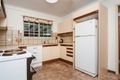 Property photo of 2/18 Parry Avenue Somerton Park SA 5044