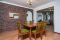 Property photo of 2/18 Parry Avenue Somerton Park SA 5044
