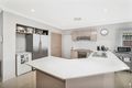 Property photo of 17 Oulton Street Prospect NSW 2148