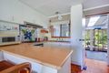 Property photo of 66 Warrego Drive Sanctuary Point NSW 2540