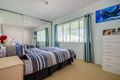 Property photo of 66 Warrego Drive Sanctuary Point NSW 2540