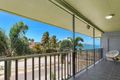 Property photo of 8/108-109 The Strand North Ward QLD 4810