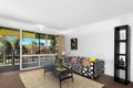 Property photo of 8/108-109 The Strand North Ward QLD 4810