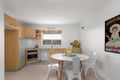 Property photo of 8/108-109 The Strand North Ward QLD 4810