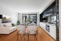 Property photo of 156/158 Smith Street Collingwood VIC 3066