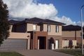Property photo of 39 Camville Road Mulgrave VIC 3170