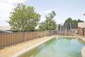 Property photo of 86 Crispsparkle Drive Ambarvale NSW 2560