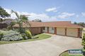 Property photo of 86 Crispsparkle Drive Ambarvale NSW 2560