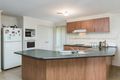 Property photo of 6 Sirius Way Kurunjang VIC 3337
