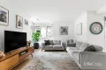 Property photo of 38 Gilbert Road Ivanhoe VIC 3079