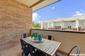 Property photo of 14/11 Fawkner Street Braddon ACT 2612