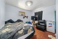 Property photo of 14 Dampier Street Leichhardt QLD 4305