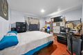 Property photo of 14 Dampier Street Leichhardt QLD 4305