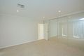 Property photo of 1 Montana Crescent Dayton WA 6055