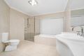 Property photo of 17 Oulton Street Prospect NSW 2148