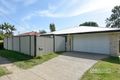 Property photo of 39 Skepper Street Ellen Grove QLD 4078