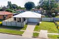 Property photo of 39 Skepper Street Ellen Grove QLD 4078