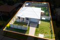 Property photo of 39 Skepper Street Ellen Grove QLD 4078