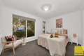 Property photo of 73 Duncombe Park Way Deer Park VIC 3023