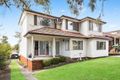 Property photo of 17 Achilles Road Engadine NSW 2233