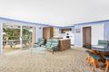 Property photo of 17 Achilles Road Engadine NSW 2233