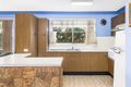 Property photo of 17 Achilles Road Engadine NSW 2233