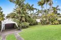Property photo of 17 Achilles Road Engadine NSW 2233