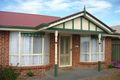 Property photo of 1/8 Heyington Place Yarrawonga VIC 3730
