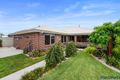 Property photo of 9 Maple Street Latrobe TAS 7307