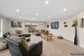 Property photo of 9 Maple Street Latrobe TAS 7307