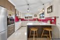 Property photo of 9 Maple Street Latrobe TAS 7307