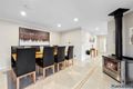 Property photo of 9 Maple Street Latrobe TAS 7307
