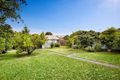 Property photo of 9 Clonard Avenue Elsternwick VIC 3185