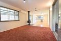 Property photo of 71 Childers Road Branyan QLD 4670