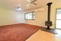 Property photo of 71 Childers Road Branyan QLD 4670