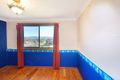 Property photo of 21 Goolana Street Berkeley NSW 2506