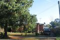 Property photo of 60 Grose Vale Road North Richmond NSW 2754