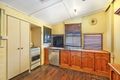 Property photo of 86 Livingstone Street West End QLD 4810