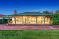 Property photo of 2 Slough Street Deer Park VIC 3023