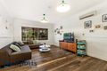 Property photo of 2 Slough Street Deer Park VIC 3023