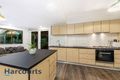 Property photo of 2 Slough Street Deer Park VIC 3023