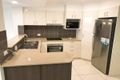 Property photo of 62/80 Coora Street Wishart QLD 4122