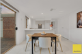 Property photo of 73 Duncombe Park Way Deer Park VIC 3023