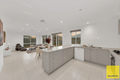 Property photo of 73 Duncombe Park Way Deer Park VIC 3023