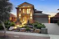 Property photo of 15 Monagle Avenue Bundoora VIC 3083